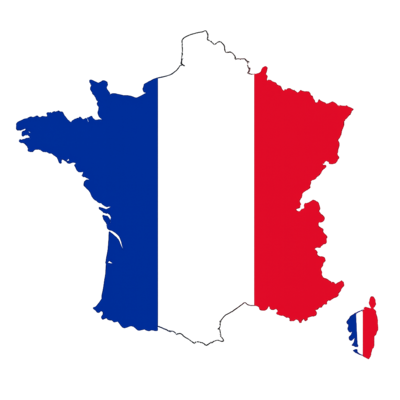 France