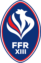 FFR XIII
