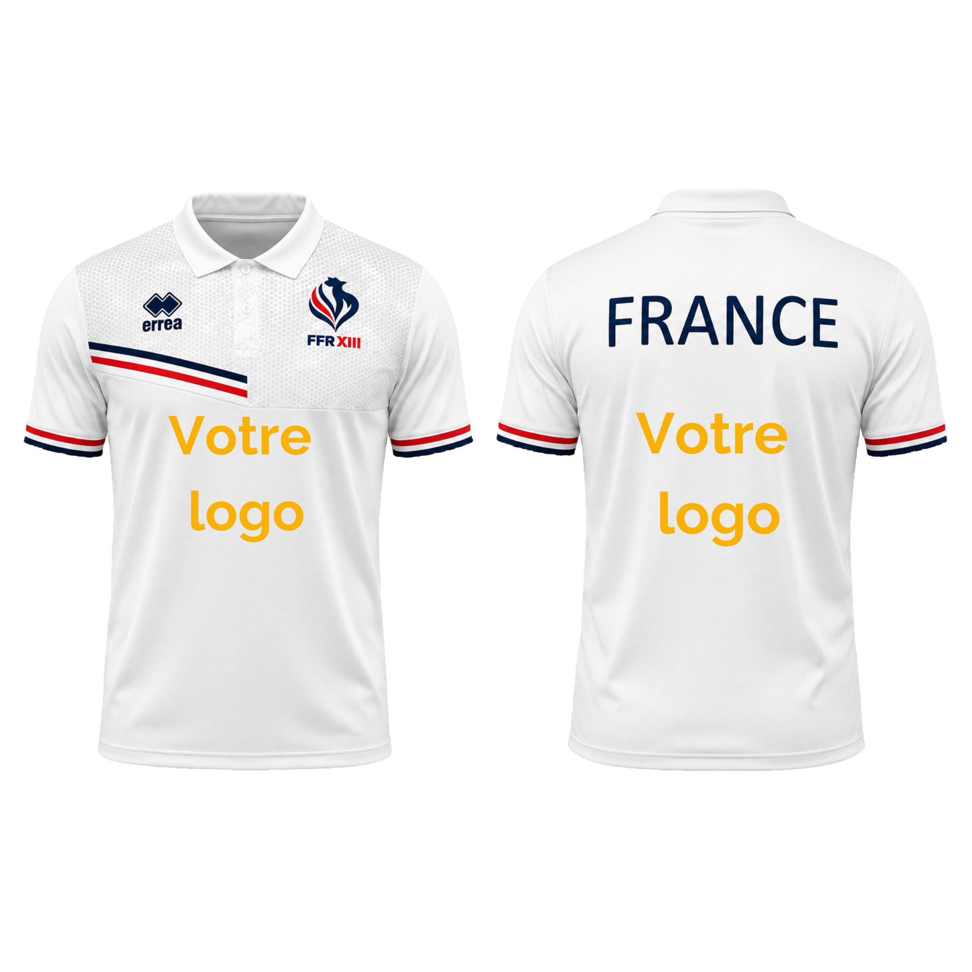Tenue de Sortie