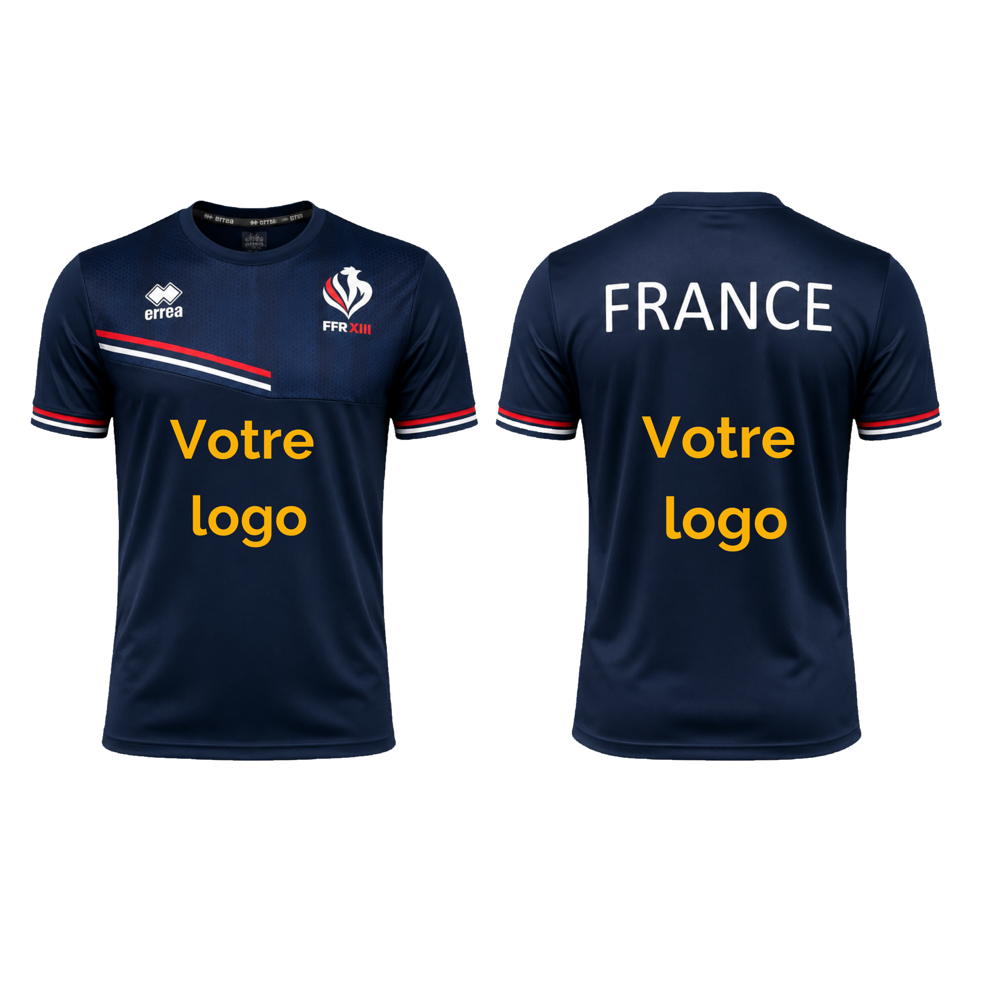 Tenue de Sortie