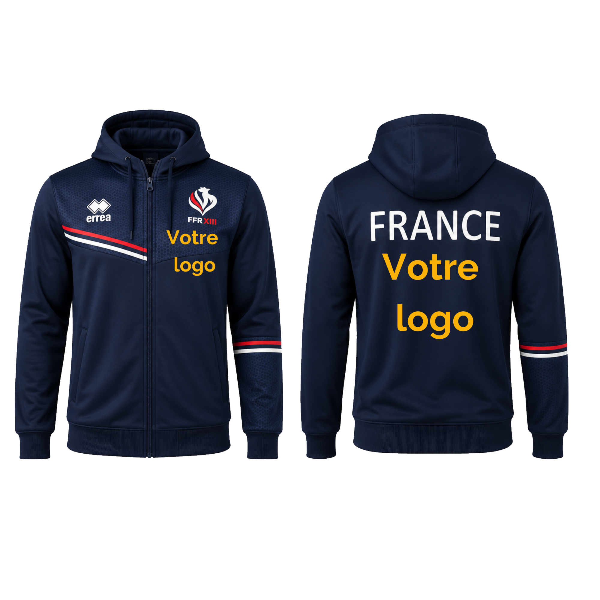 Tenue de Sortie